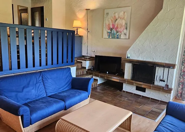 Wald Und Nr. 35 * Biersdorf