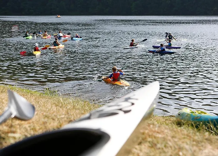 Wald Und Nr. 35 * Biersdorf